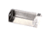 GROEN PARTS Groen 140537 Drain Valve Actuator Bracket - SKU GR140537