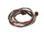 GROEN PARTS Groen 140562 Harness Cavity Lower Control - SKU GR140562