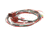 GROEN PARTS Groen 140563 Harness Cavity Upper Control - SKU GR140563