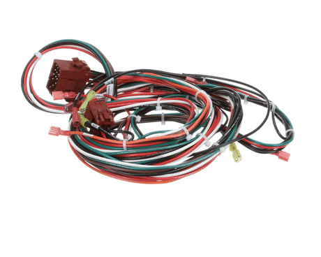GROEN PARTS Groen 140566 - SKU GR140566