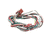 GROEN PARTS Groen 140567 Harness Lower Cavity Control - SKU GR140567