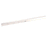 GROEN PARTS 140752 - SKU GR140752