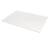 GROEN PARTS 140754 - SKU GR140754