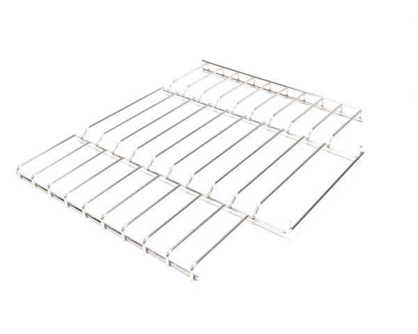 GROEN PARTS Groen 140782 Rack Pan CS-6 - SKU GR140782
