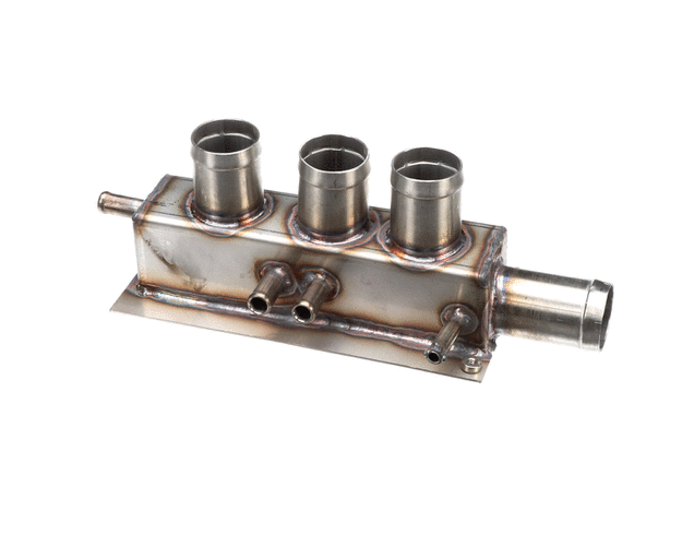 GROEN PARTS 140859 - SKU GR140859