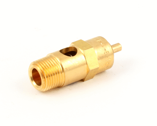 GROEN PARTS 140867 - SKU GR140867
