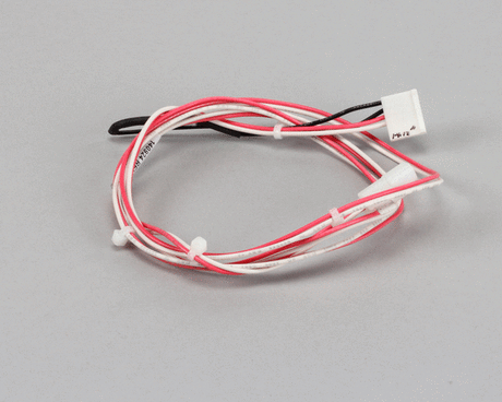 GROEN PARTS Groen 140924 Harness Hold Temperature - SKU GR140924