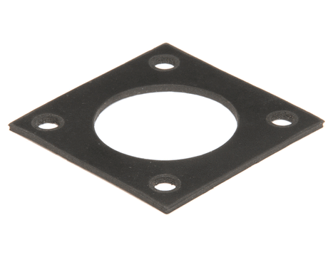 GROEN PARTS Groen 140981 Gasket Drain - SKU GR140981