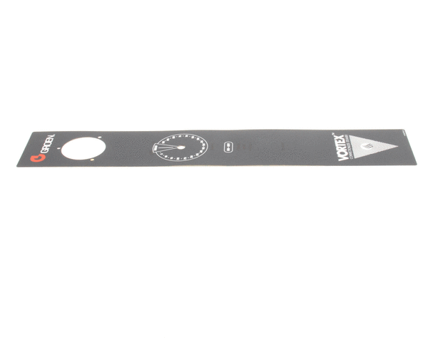 GROEN PARTS 141052 - SKU GR141052