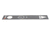 GROEN PARTS 141052 - SKU GR141052