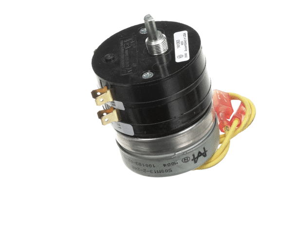 GROEN PARTS 141063 - SKU GR141063