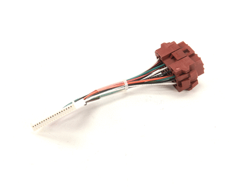 GROEN PARTS Groen 141084 Harness Control Board - SKU GR141084