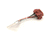 GROEN PARTS 141084 - SKU GR141084