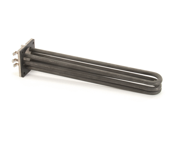 GROEN PARTS 141184S - SKU GR141184S