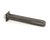 GROEN PARTS 141184S - SKU GR141184S