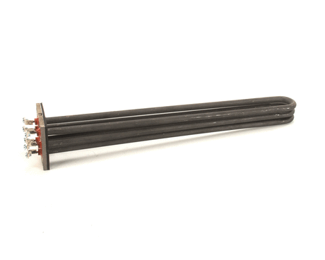 GROEN PARTS Groen 141186S Element Kit - SKU GR141186S