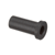 GROEN PARTS Groen 141240 Eductor Orifice - SKU GR141240