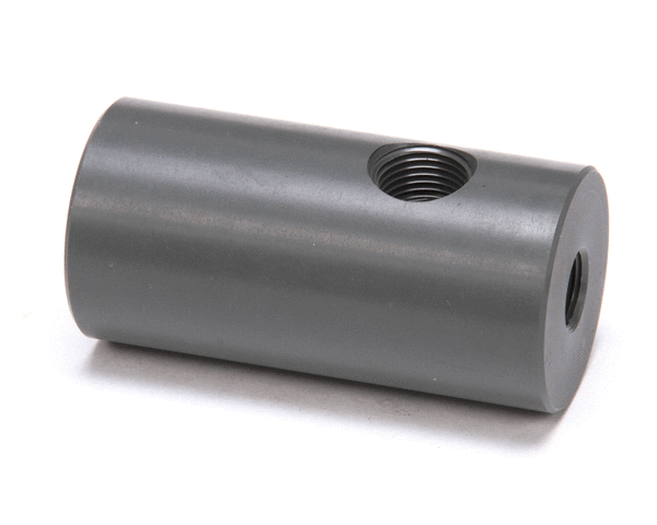 GROEN PARTS Groen 141241 Eductor Body Round - SKU GR141241