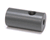 GROEN PARTS Groen 141241 Eductor Body Round - SKU GR141241