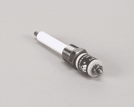 GROEN PARTS Groen 141285 Probe 2-1/16 Water Level - SKU GR141285