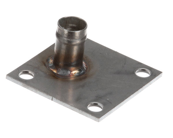 GROEN PARTS Groen 141286 Weldment Steam Gen Drain - SKU GR141286
