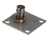 GROEN PARTS Groen 141286 Weldment Steam Gen Drain - SKU GR141286