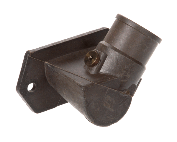 GROEN PARTS 141336 - SKU GR141336