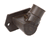 GROEN PARTS 141336 - SKU GR141336