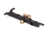 GROEN PARTS Groen 141348 Manifold Fitting Assembly - SKU GR141348