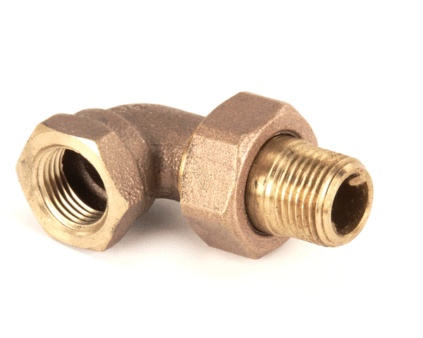 GROEN PARTS 141354 - SKU GR141354
