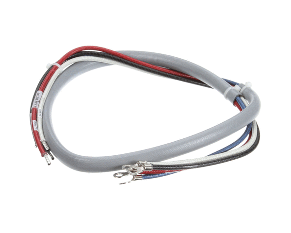 GROEN PARTS Groen 141366 Wiring Harness Asm Heaters - SKU GR141366
