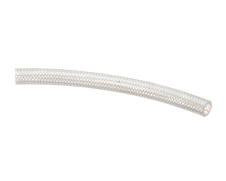 GROEN PARTS Groen 141426 Tee 1/2 X 1/2 X 3/8 - SKU GR141426