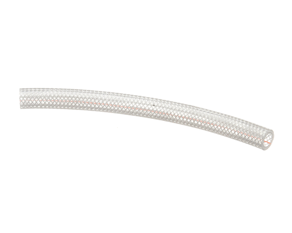 GROEN PARTS 141426 - SKU GR141426