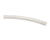 GROEN PARTS 141426 - SKU GR141426