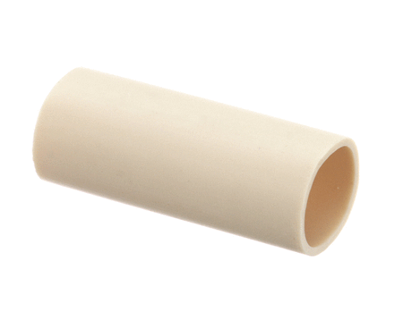 GROEN PARTS Groen 141455 Hose Extension - SKU GR141455