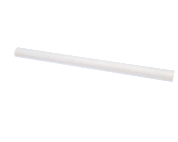 GROEN PARTS 141456 - SKU GR141456