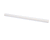 GROEN PARTS 141456 - SKU GR141456