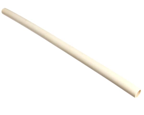 GROEN PARTS Groen 141460 Hose Cavity Drain 1-1/2 ID - SKU GR141460