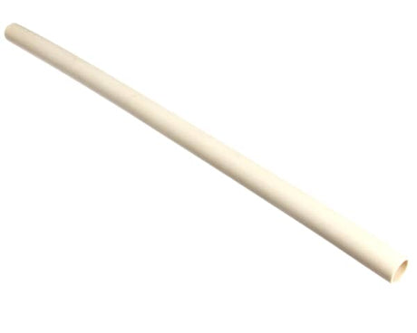 GROEN PARTS Groen 141460 Hose Cavity Drain 1-1/2 ID - SKU GR141460