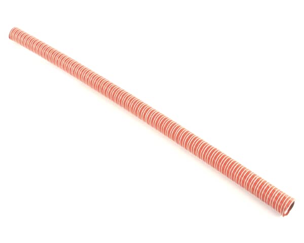 GROEN PARTS 141462 - SKU GR141462