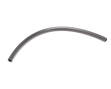GROEN PARTS Groen 141463 Hose Condensate 20 - SKU GR141463
