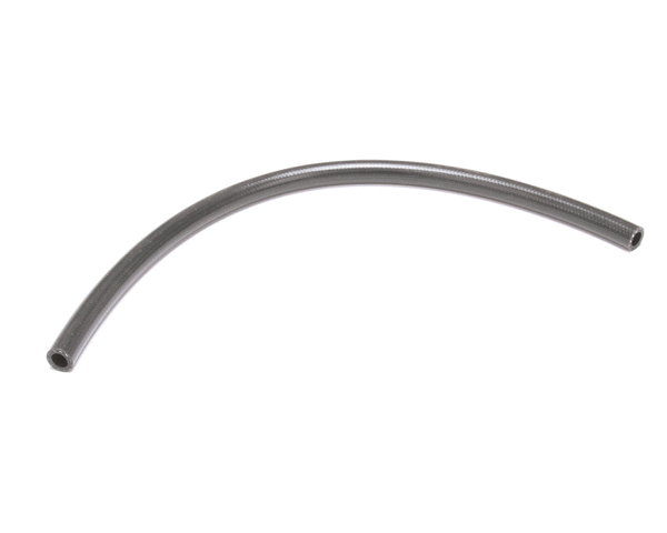 GROEN PARTS 141463 - SKU GR141463