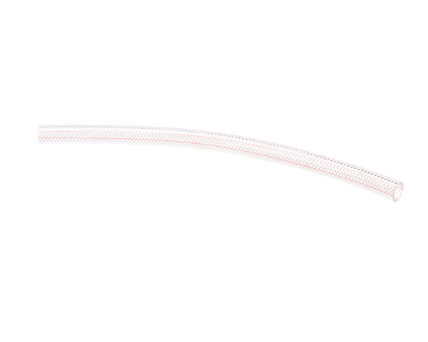 GROEN PARTS 141465 - SKU GR141465