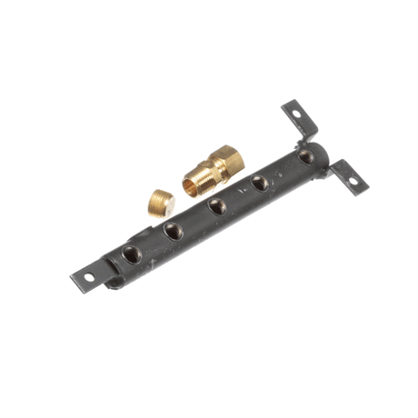 GROEN PARTS 141499 - SKU GR141499