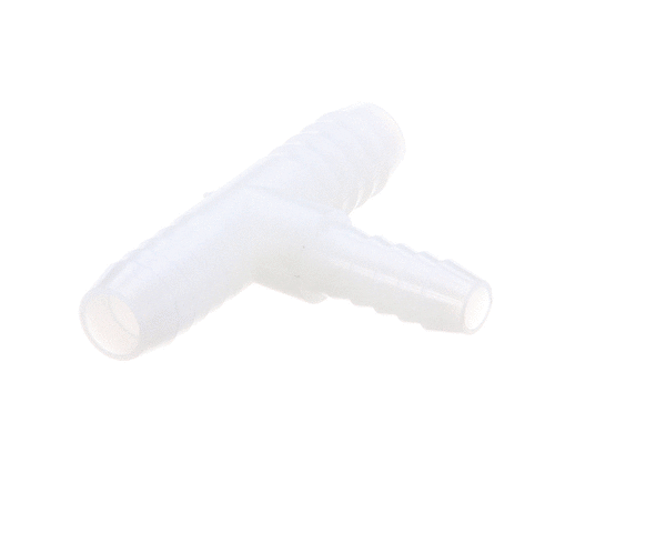 GROEN PARTS Groen 141515 Hose Condensate Trap To Drain - SKU GR141515