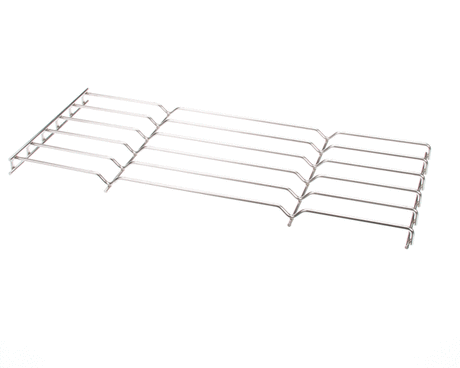 GROEN PARTS Groen 141571 Rack SSB-3 - SKU GR141571