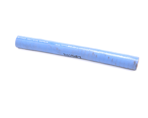 GROEN PARTS Groen 141587 Hose 1.5 ID X 17.88 Lg - SKU GR141587