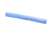 GROEN PARTS Groen 141587 Hose 1.5 ID X 17.88 Lg - SKU GR141587