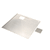 GROEN PARTS 141591 - SKU GR141591