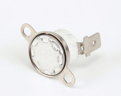 GROEN PARTS Groen 141661 Universal Thermostat - SKU GR141661